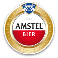 Amstel