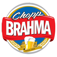 Bhahma
