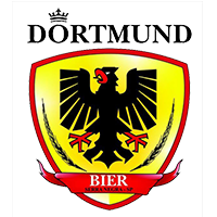 Chopp Dortmund