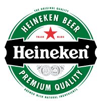 Heineken