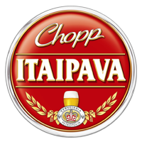 Itaipava