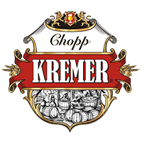 Chopp Kremer