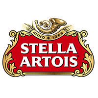 Stella Artois