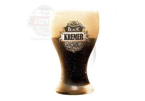 Chopp BlacKremer