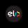 Elo